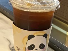 -COSTA COFFEE(银泰中心店)