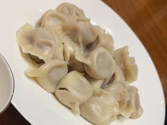 -鲁宴·鲁煨黄河生态大鲤鱼(月坛店)