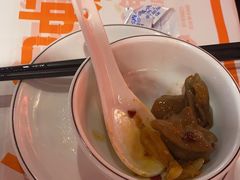 -熊记虾王·小龙虾(东晓南店)