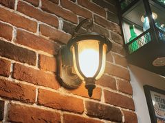 -咕咕站韩国料理(紫金港店)