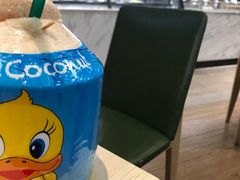 -7fresh七鲜(大族广场店)