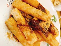 -通乐簋街小龙虾(老店)