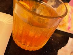 -船长酒吧 The Captain
