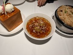 -金春禧(世茂国际广场店)