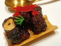 -福玺荟(外滩罗斯福店)