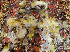 -雲蜀龙阁·金牌水煮鱼(方庄店)