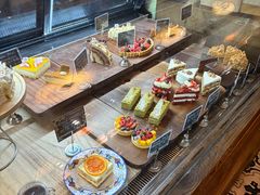 -Alimentari Grande(东湖路店)