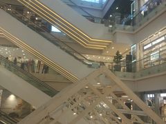 -优客城市奥莱