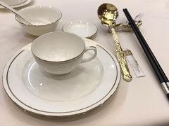 -南京国际会议大酒店