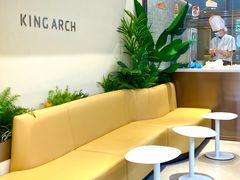-御蝶坊KNAC(西荟城店)