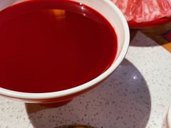 -大龙燚火锅(天钥桥路店)