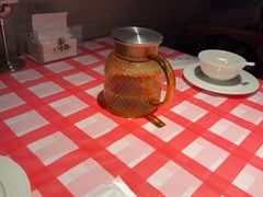 -恰八斗·猛火长沙菜(国贸店)