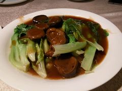 -炳胜品味(珠江新城店)