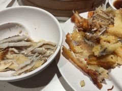 -耿福兴(杏花店)