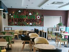 -德克士(宝鸡店)