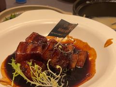 -三品香·江浙菜(松江九谊店)