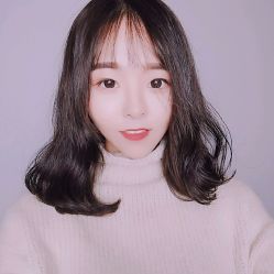 -佛伦斯私人订制烫染国际连锁西红门店