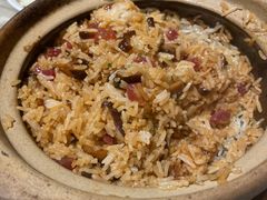 -汤城小厨•粤菜•靓汤(西直门凯德MALL店)