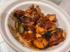 -老广酒楼(樱花店)