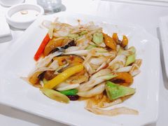 -小桃源酒家(罗湖商业城店)
