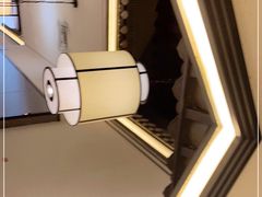 -小菜园新徽菜(合肥之心城店)