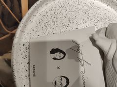 -优衣库(苏州吴江万象汇店)