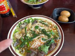 -沈记土鸡米线(七星街品牌中心店)