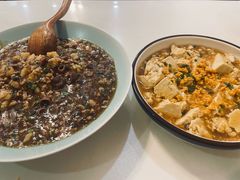-小郭私房菜·海肠捞饭店(学士街店)