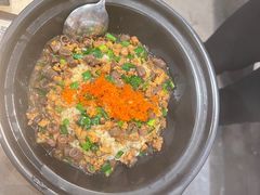 -船梆煮•蒸汽海鲜·生腌干蒸(五四广场店)