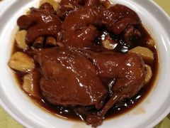 -无名居(西直门总店)