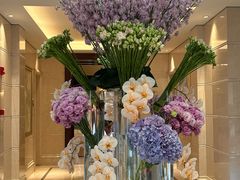 -羿庭(外滩华尔道夫酒店)