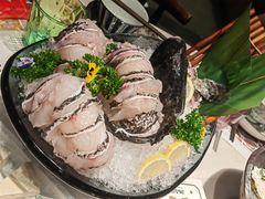 -日日香卤鹅饭店·澄海狮头鹅(澄海店)