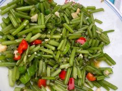 -好灶头妈妈菜·千岛湖土菜地标美食