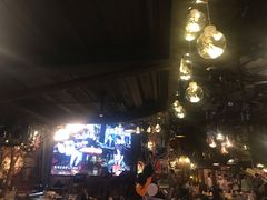 -胡桃里音乐酒馆(环亚凯瑟琳广场店)