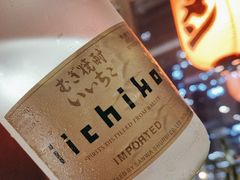 -松子料理(白家庄店)