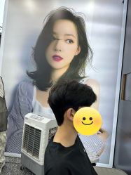 -东方麒麟·潘多拉SALON