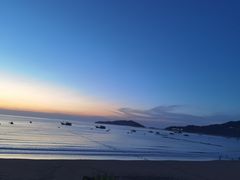 -渔寮风景区