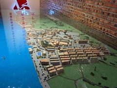 -广州市紫泥堂文化创意园景区