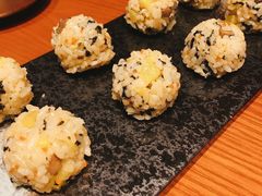 -春熙台韩国料理·章鱼肥牛(西丽店)