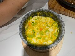 -南枝记·广东味道(中骏世界城店)