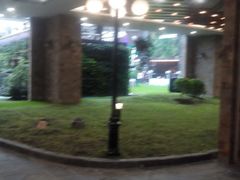 android_upload_pic-凯德广场(学府店)