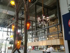 -Maan coffee漫咖啡(1905店)