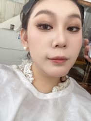 -周周美学工作室