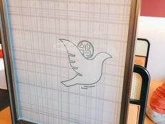 -鸽子侯·家宴·平价海鲜(绿地店)