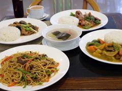 -东莞石碣豪华大酒店