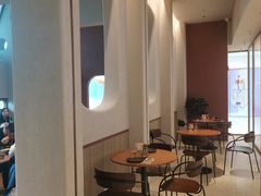 -La Terre乐田(万象城店)