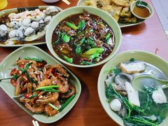 -燊记食店