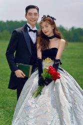 -屿爱摄影优选店