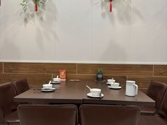 -小实惠嘉(威海路店)