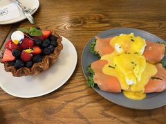 -Money Shops(愚园路店)